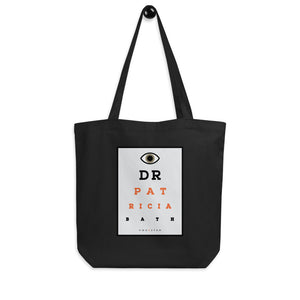 GB eye Eco Drawstring Bag Bolsa con cierre de cordnUnisex adulto GB eye Eco Drawstring Bag Bolsa con cierre de cordnUnisex adulto